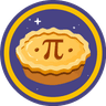 PiePump Logo
